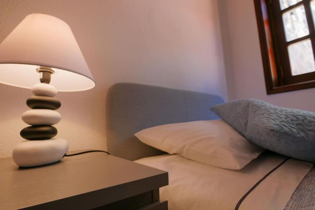 Casa De Miraventos Villa Palmela Ngoại thất bức ảnh